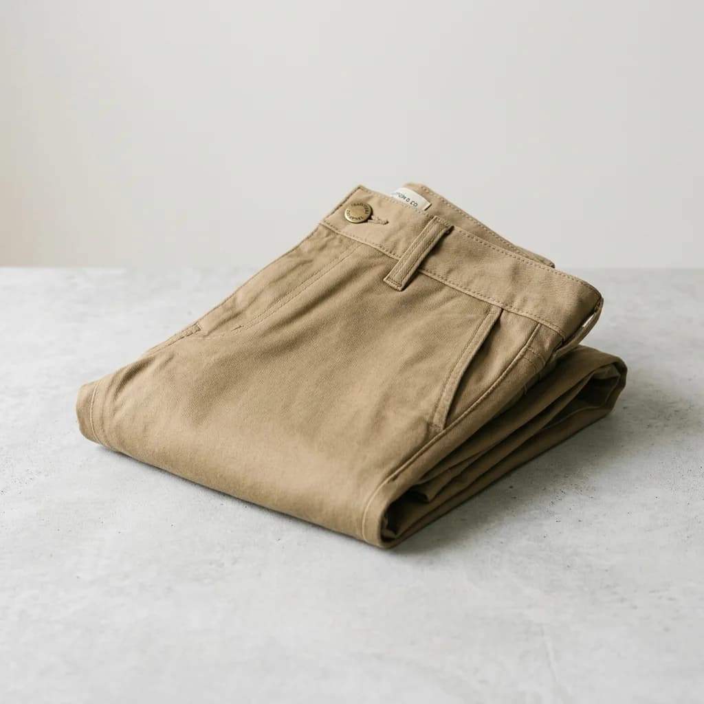 Mid-Season Sale
